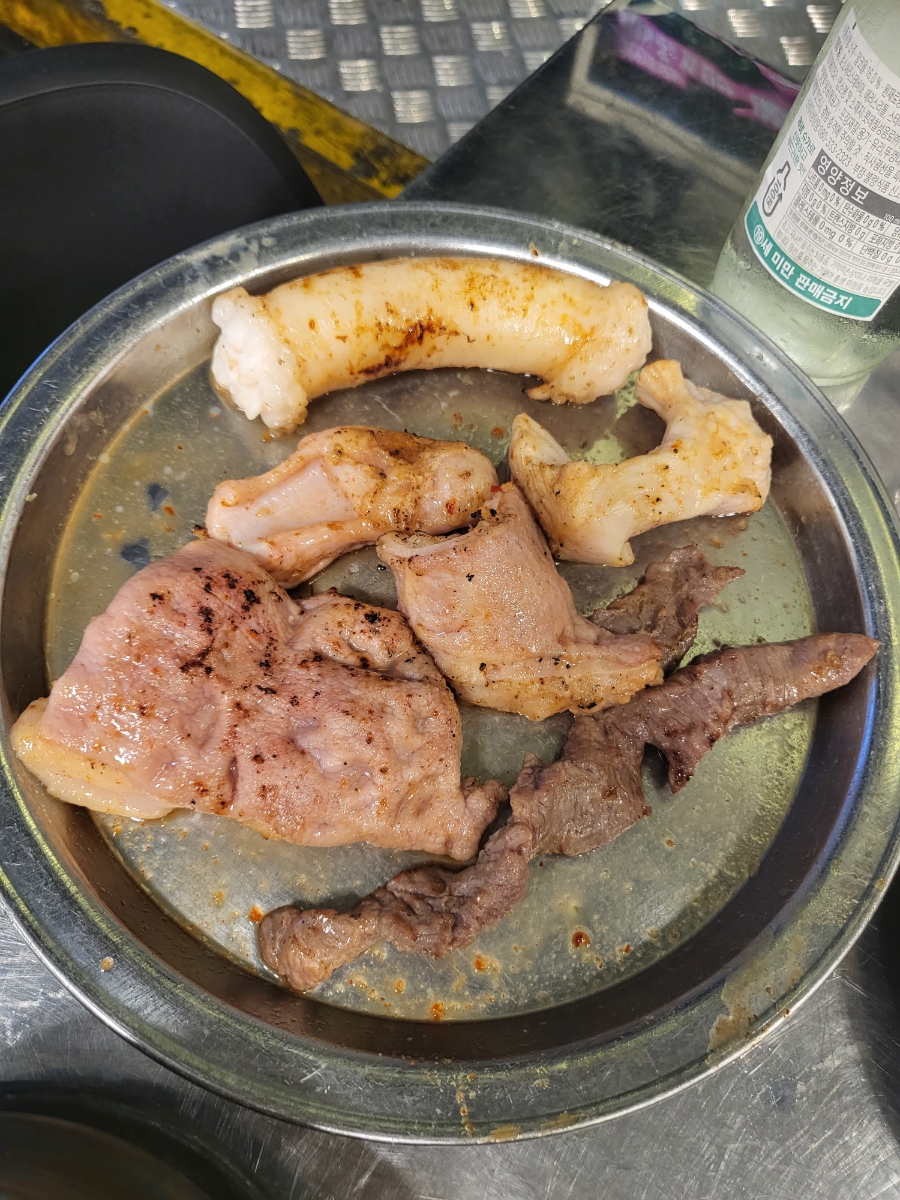 사나이창 이미지