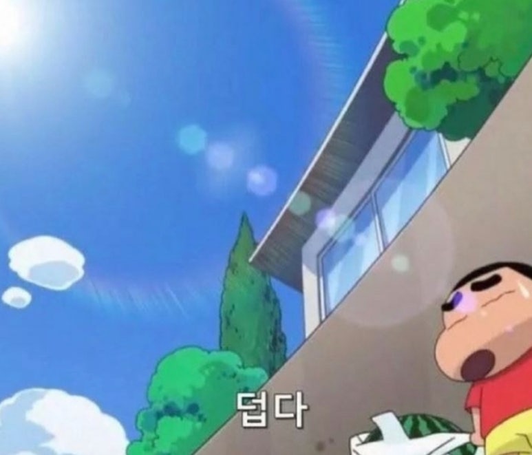 준스시 이미지