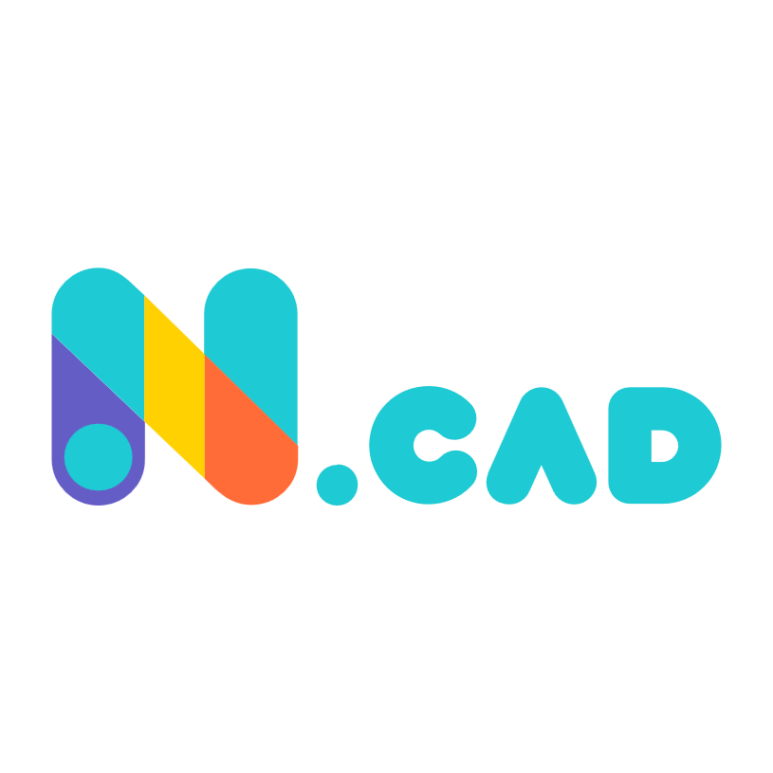 창신인력 이미지