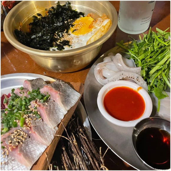 말질로 이미지