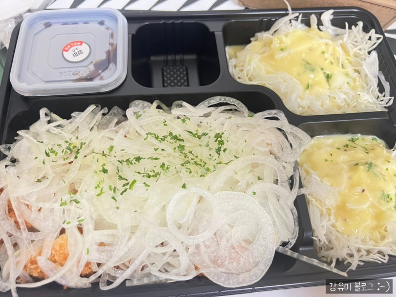 오일장형제 이미지