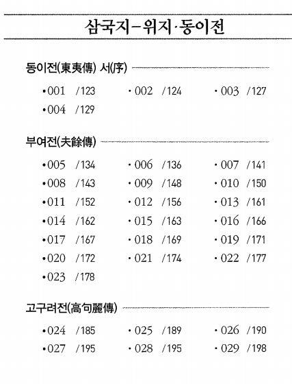 한서S.C. 이미지
