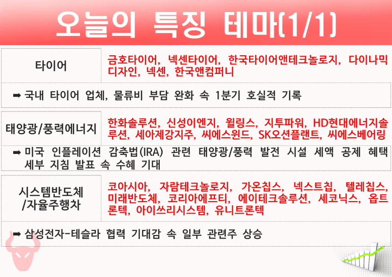 가온이엔지 이미지