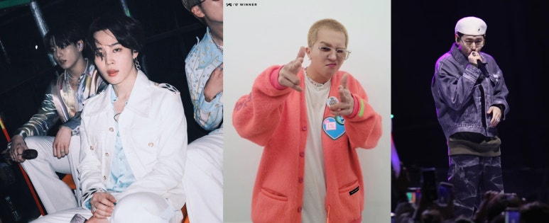 PR&컴퍼니 이미지