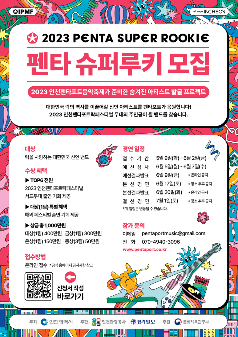 슈퍼루키 이미지