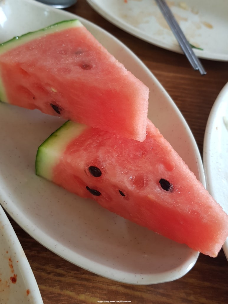1호친할머니칼국수 이미지