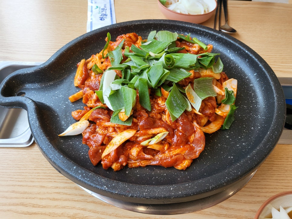 이왕이면오리 이미지