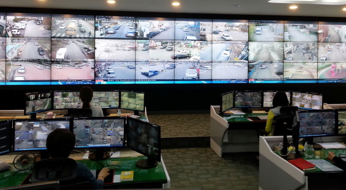 구미CCTV 이미지
