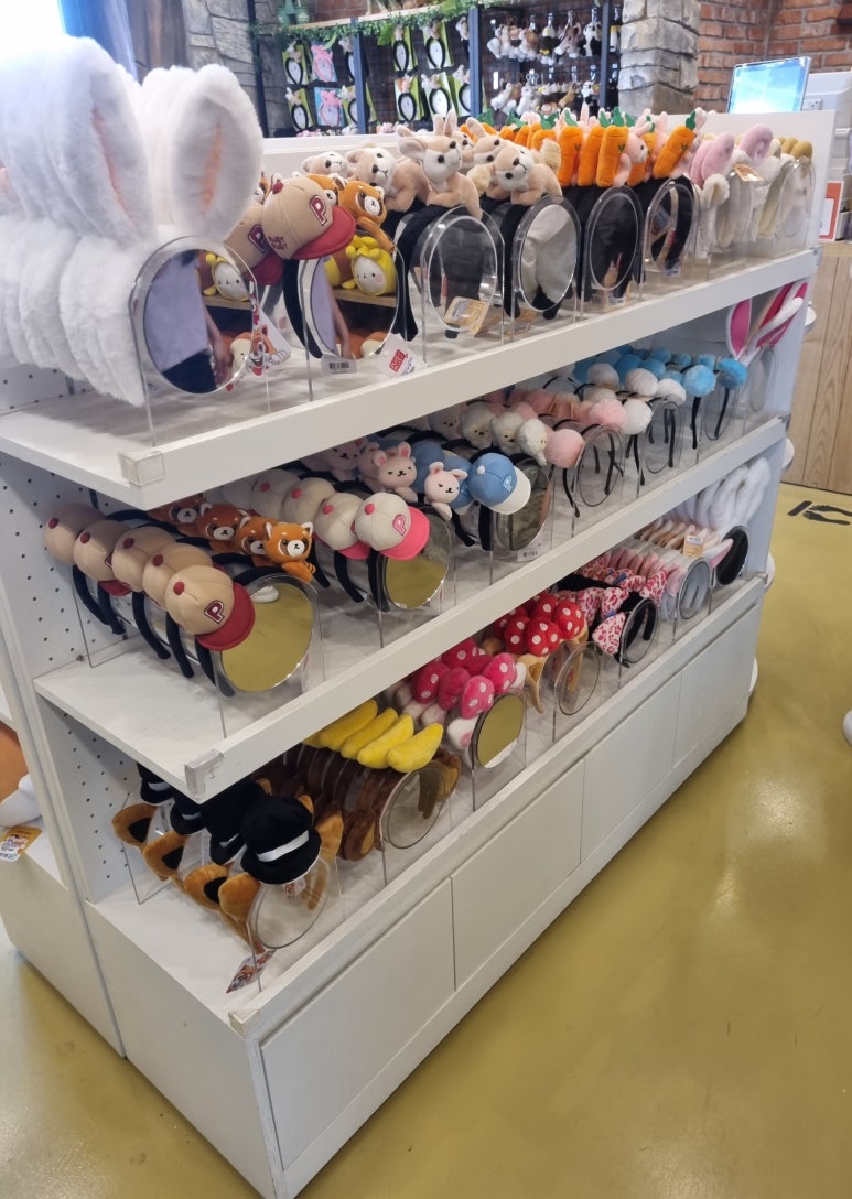 으니상점 이미지