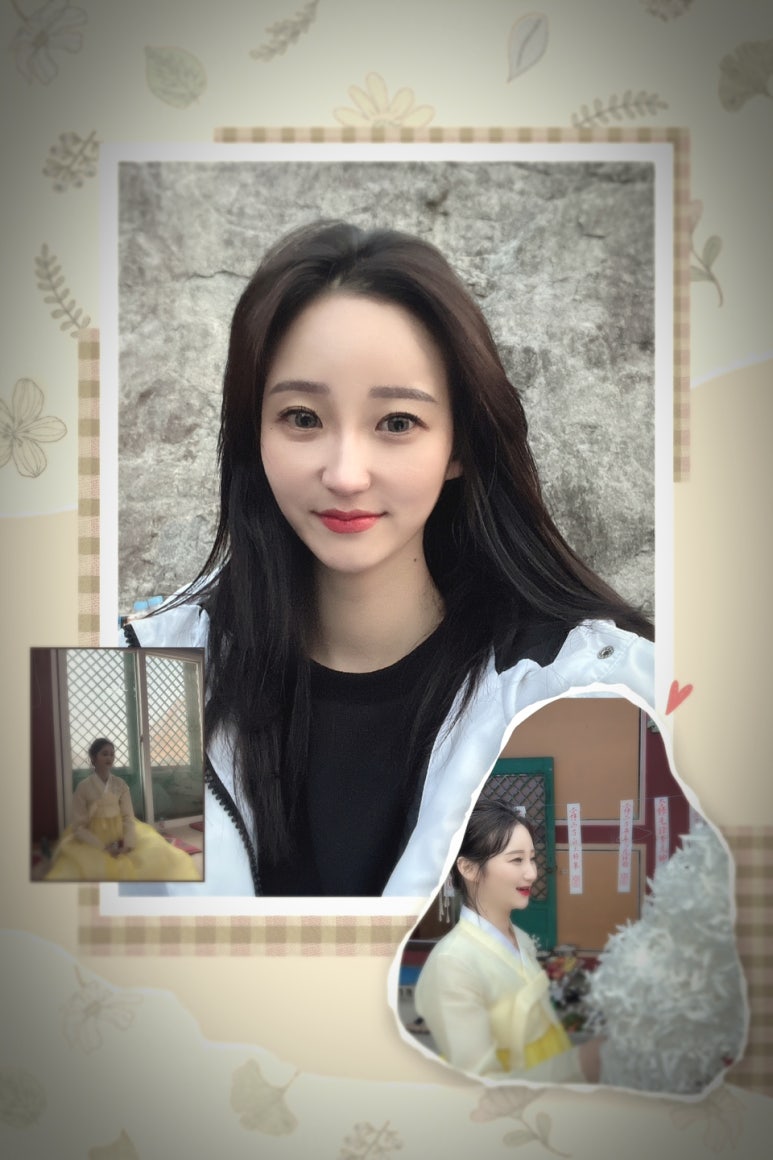 려홍 이미지