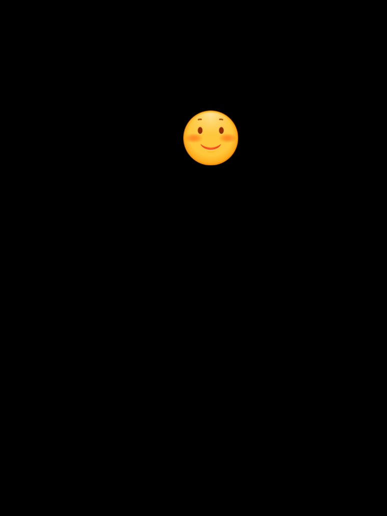 햇님달님 이미지