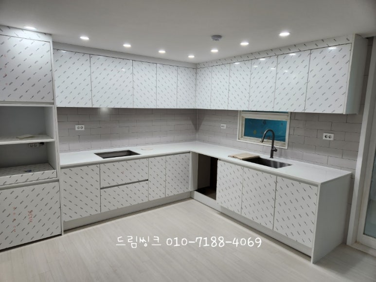 드림씽크 이미지