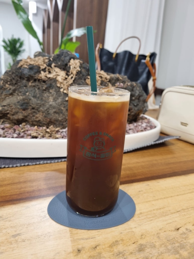 카페 정식클럽 이미지