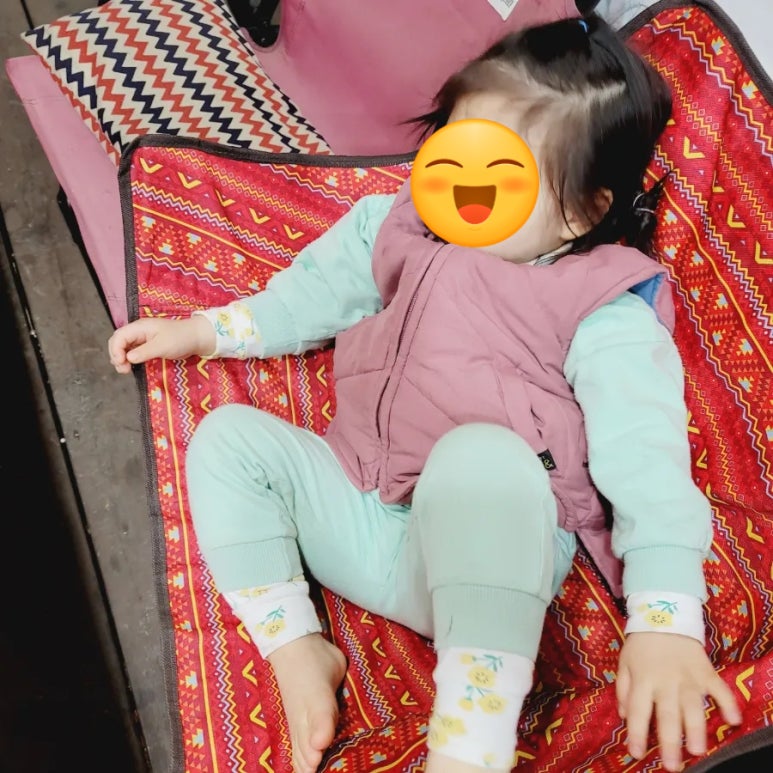 대관령안골황토펜션 이미지