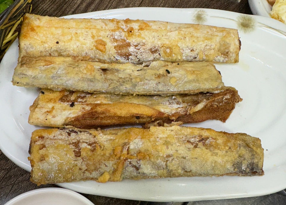 제주지현정식닭갈비 이미지