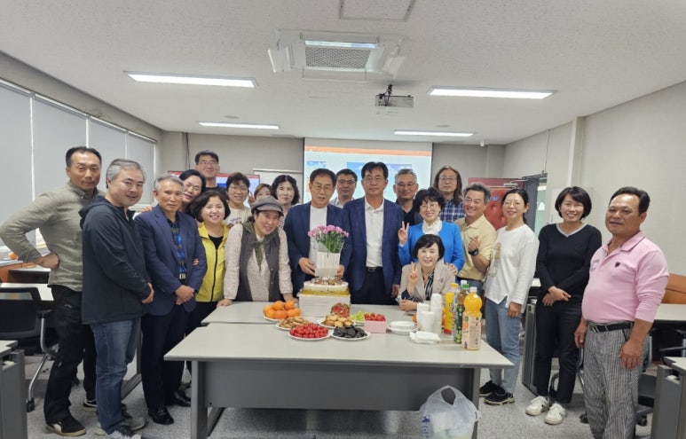 원우조경 이미지
