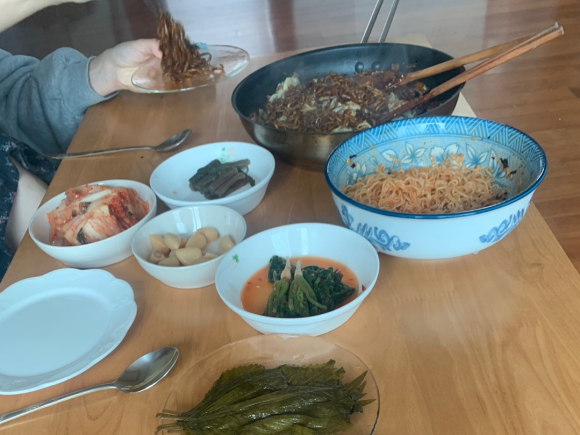 용가리노래연습장 이미지