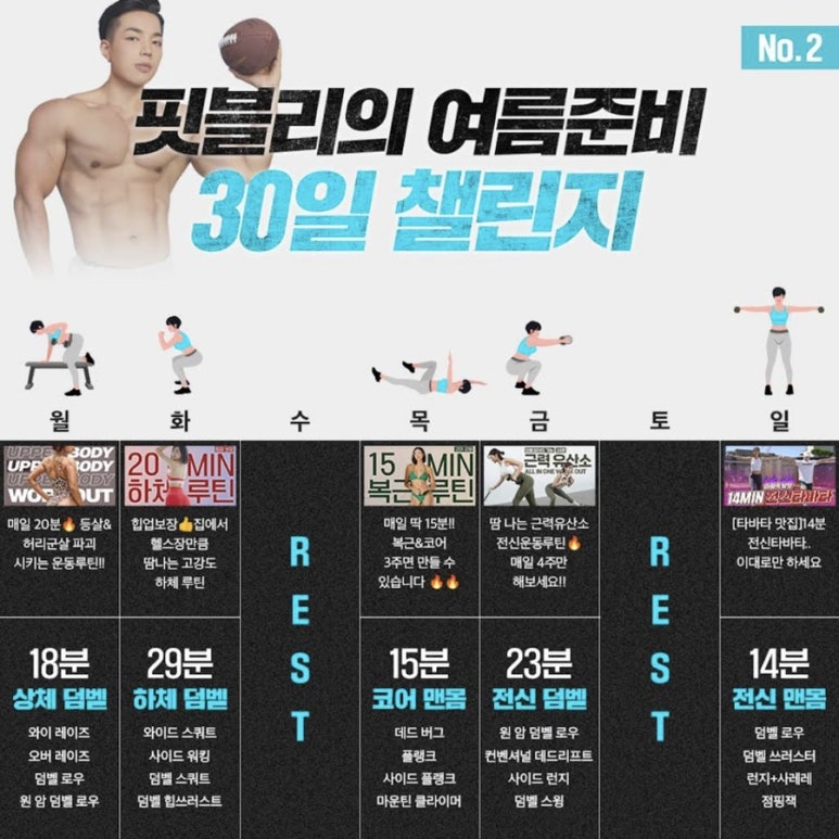 핏블리 이미지