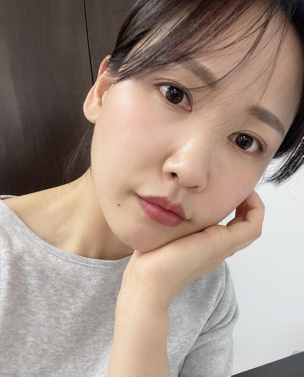 미앤미피부과의원 이미지