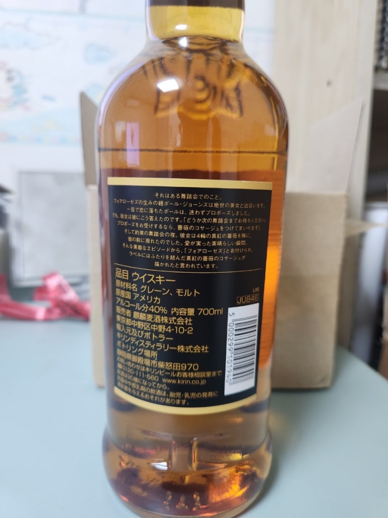 심플로지스 이미지