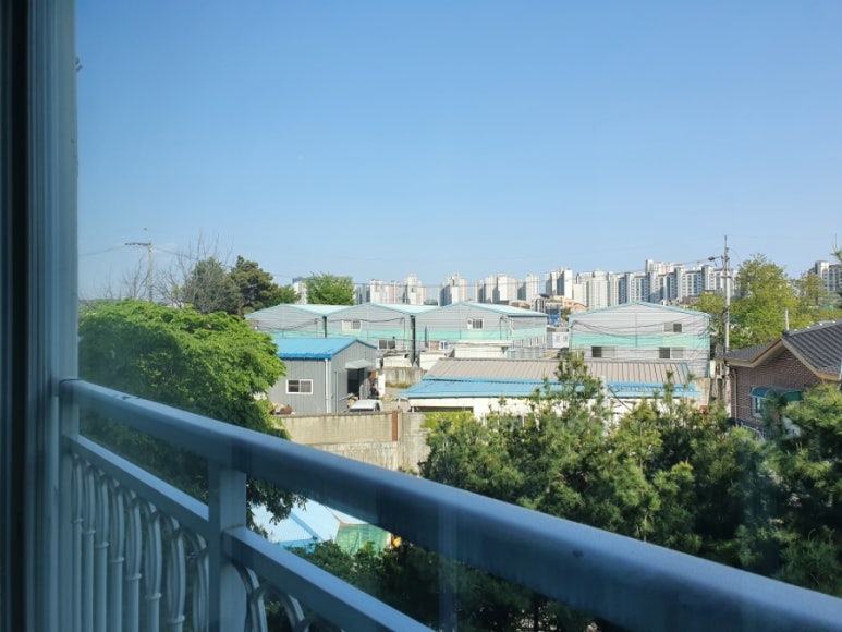 에코러브홈 이미지