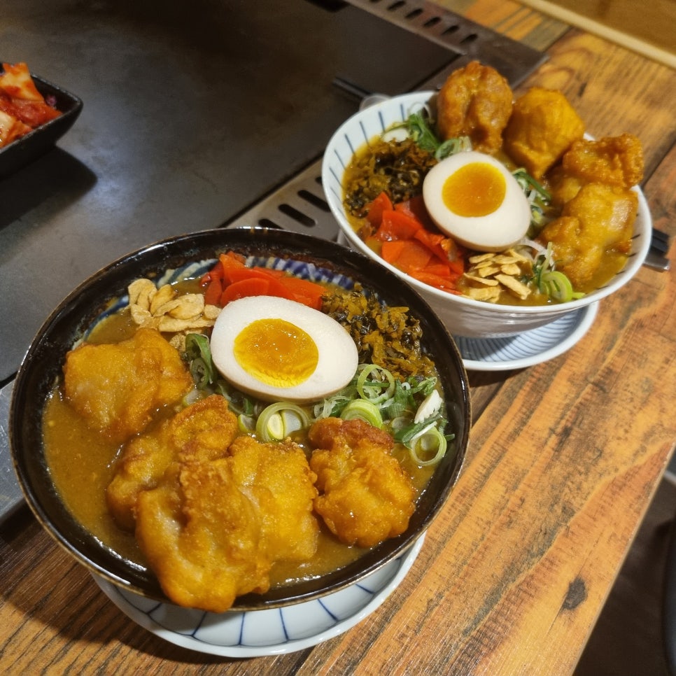 1058면 이미지