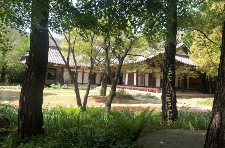 예동 이미지