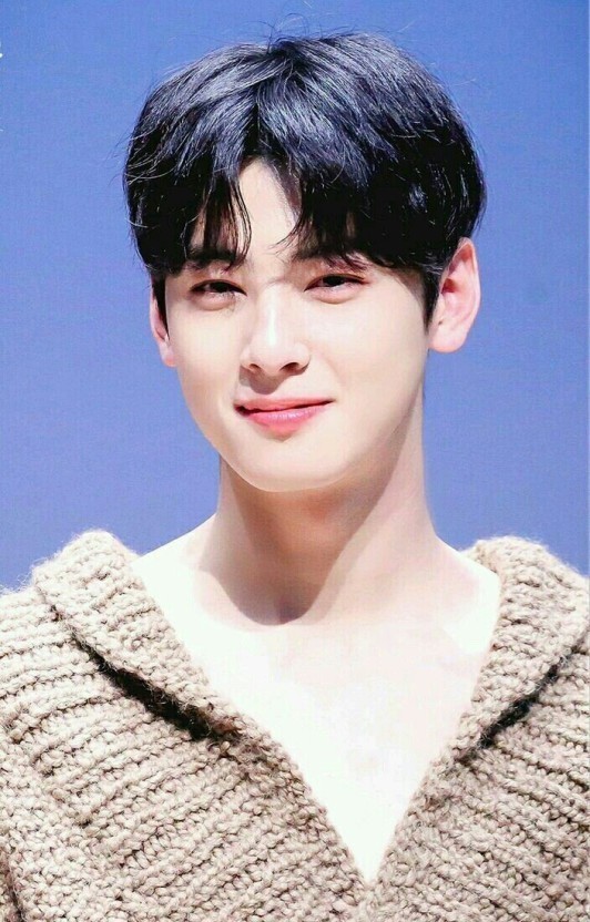 제이에이치헤어 이미지