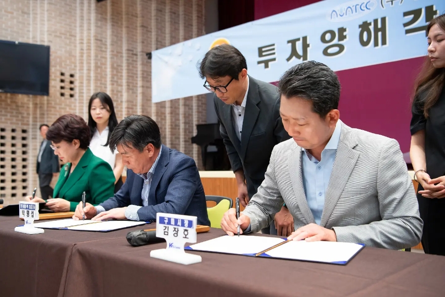 (주)아바텍 이미지