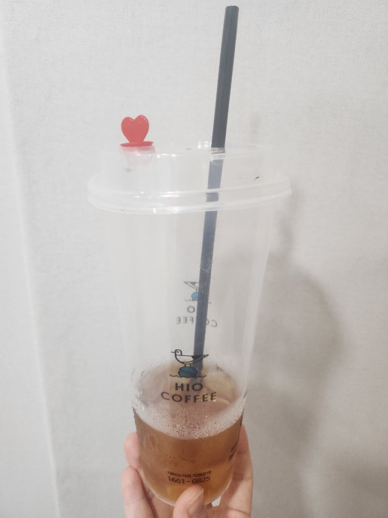 하이오커피대구 이미지