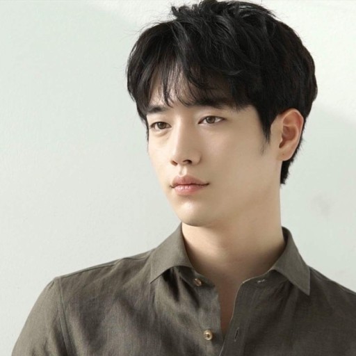 제이에이치헤어 이미지