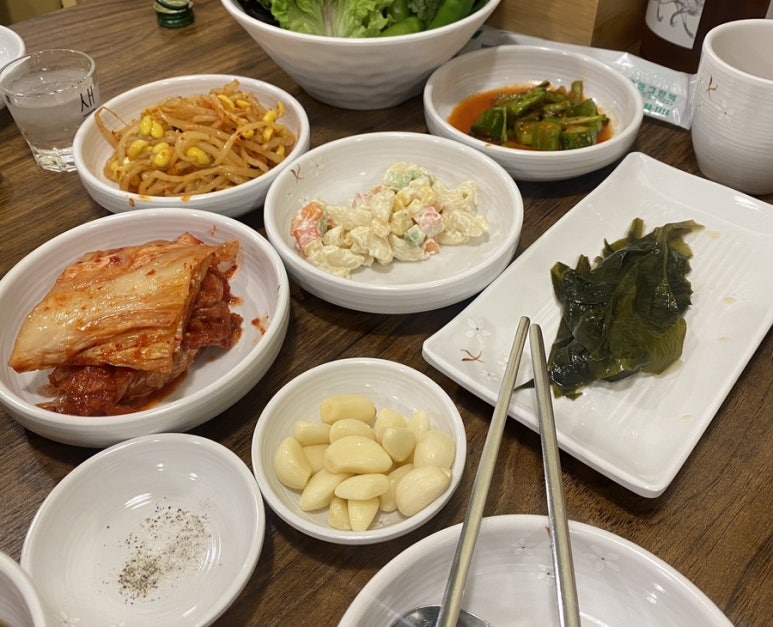 삼전생생고기 이미지