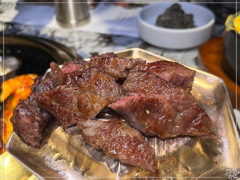 여의도킹 이미지