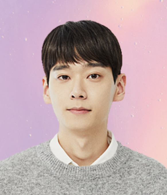 시크시그널 이미지