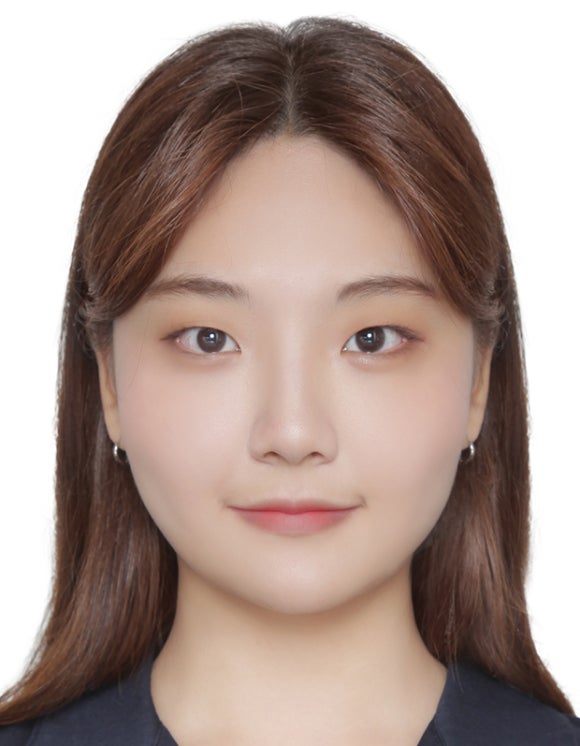 대한사진관 이미지