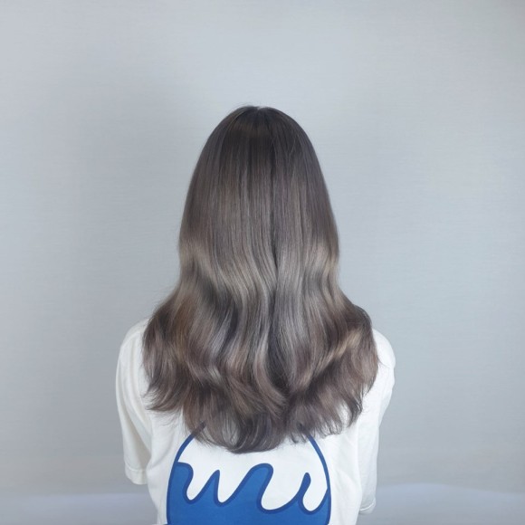 더헤어(THE HAIR) 이미지