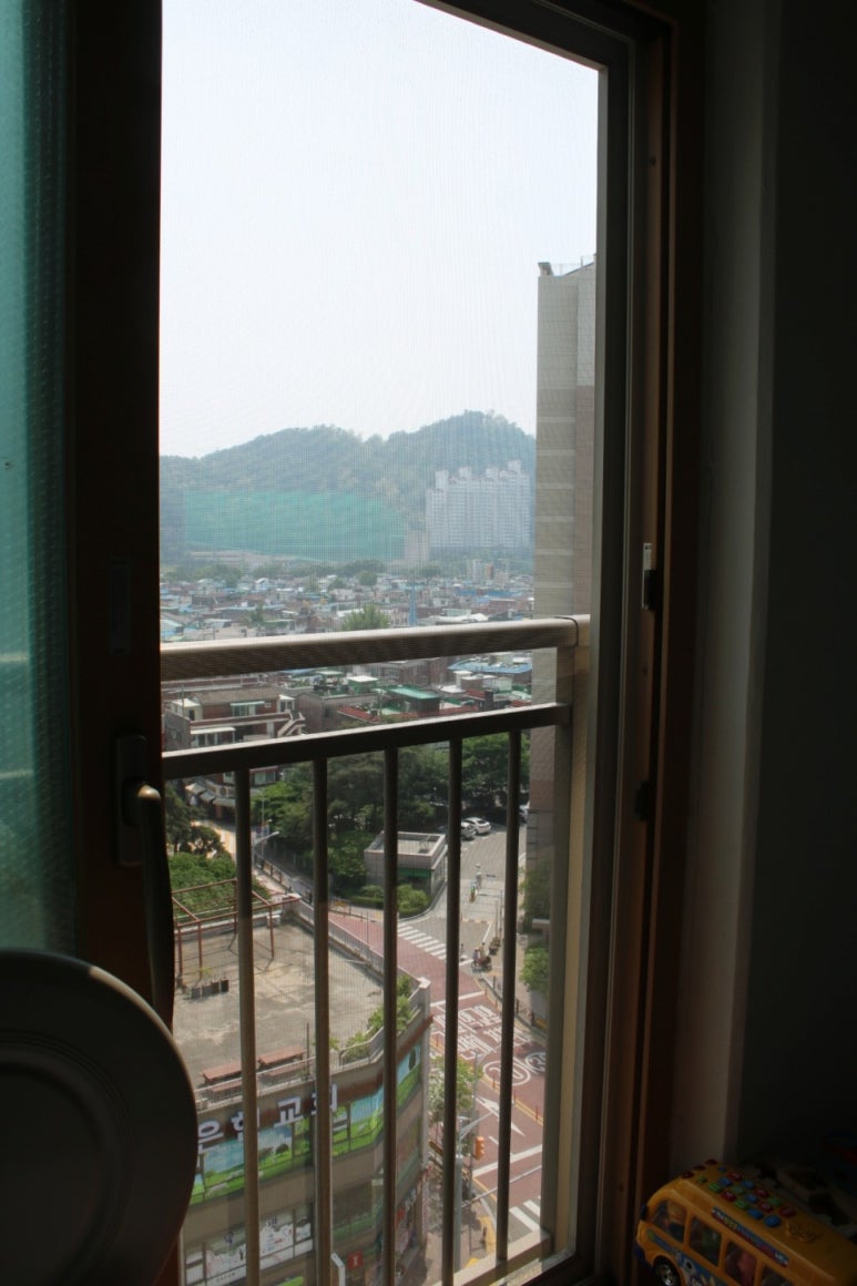 퍼펙트쉴드 이미지