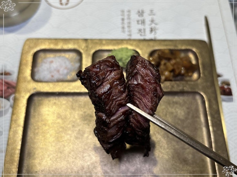 여의도킹 이미지