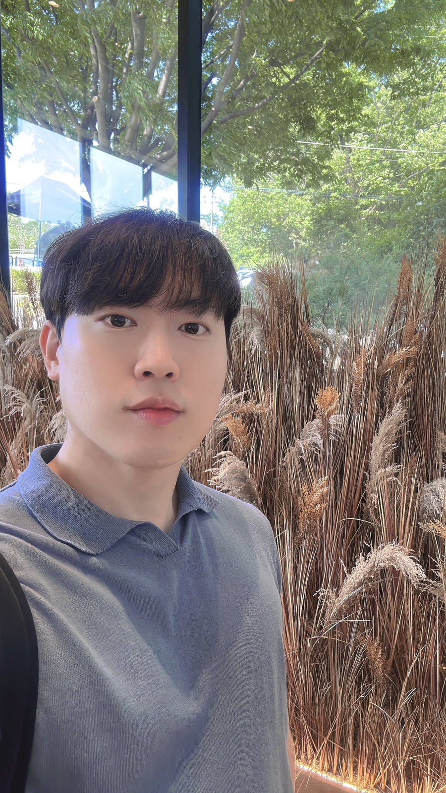 오름미디어 이미지