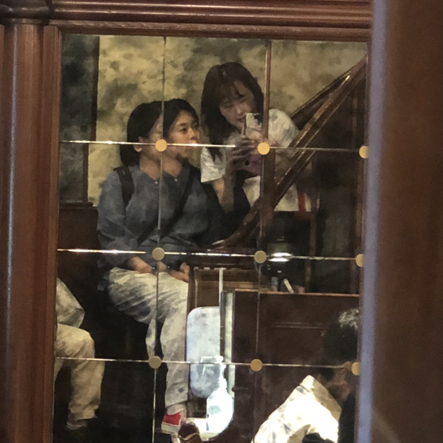 교다이2 이미지