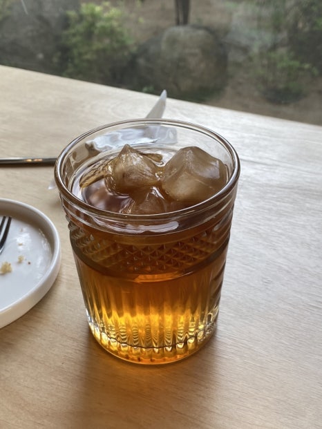 카페 노드 이미지