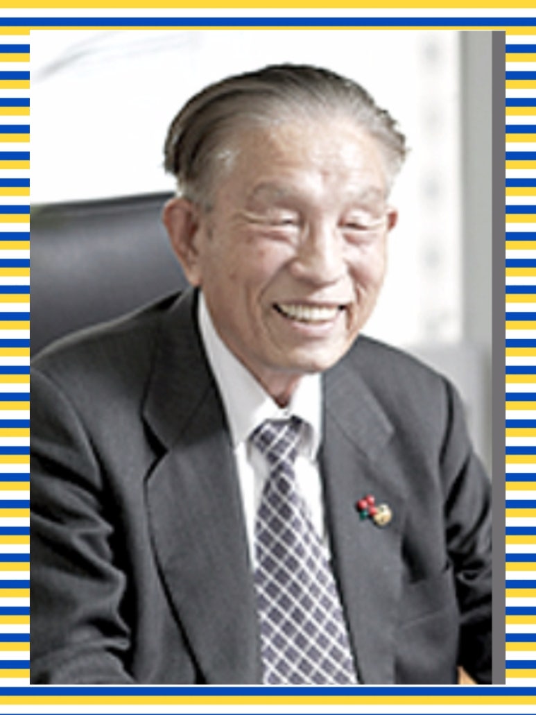 석*규 이미지