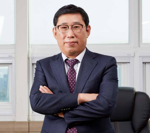 홍진기업 이미지