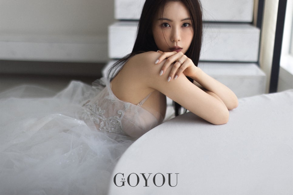 고유스튜디오 이미지