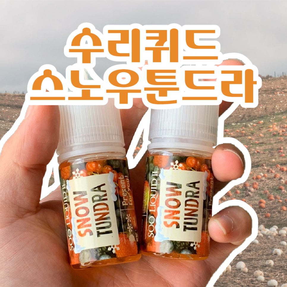 전자담배갤러리의정부 이미지