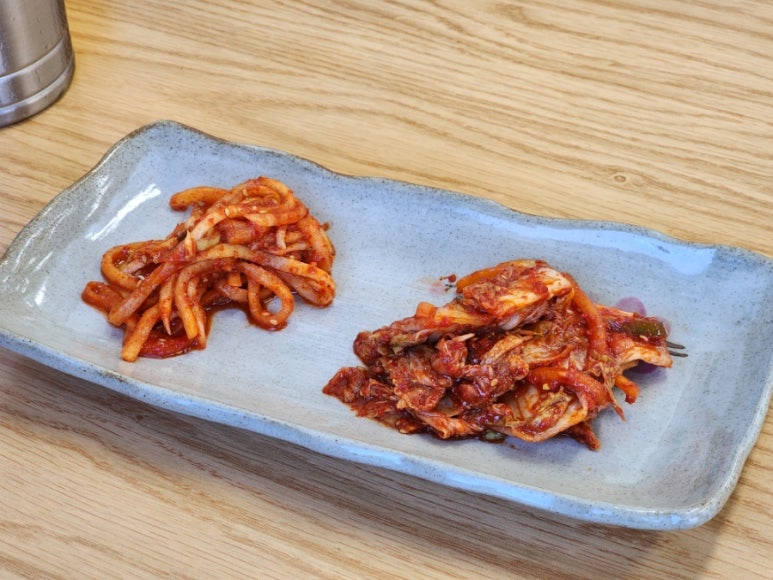 월송만두칼국수 이미지