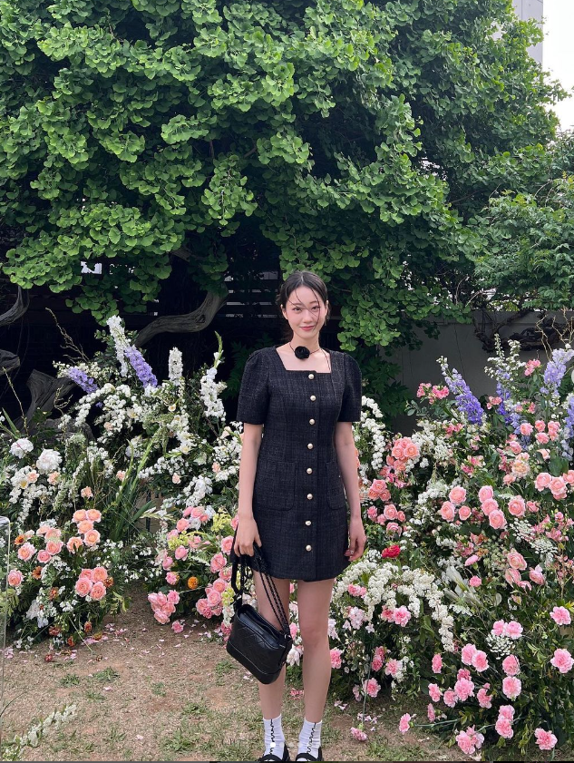 장미패션 이미지
