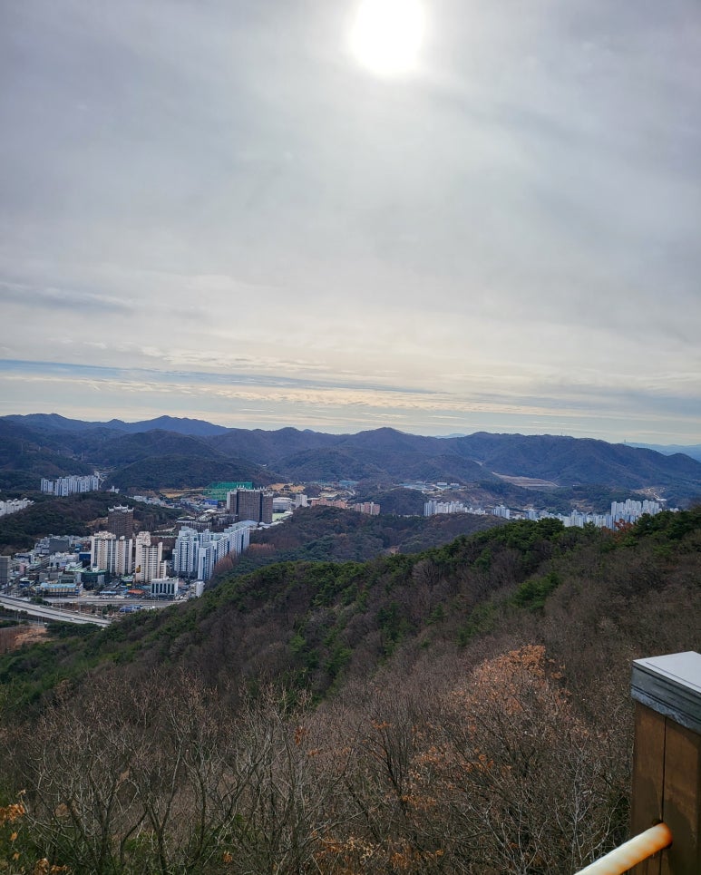 삼구식당 이미지