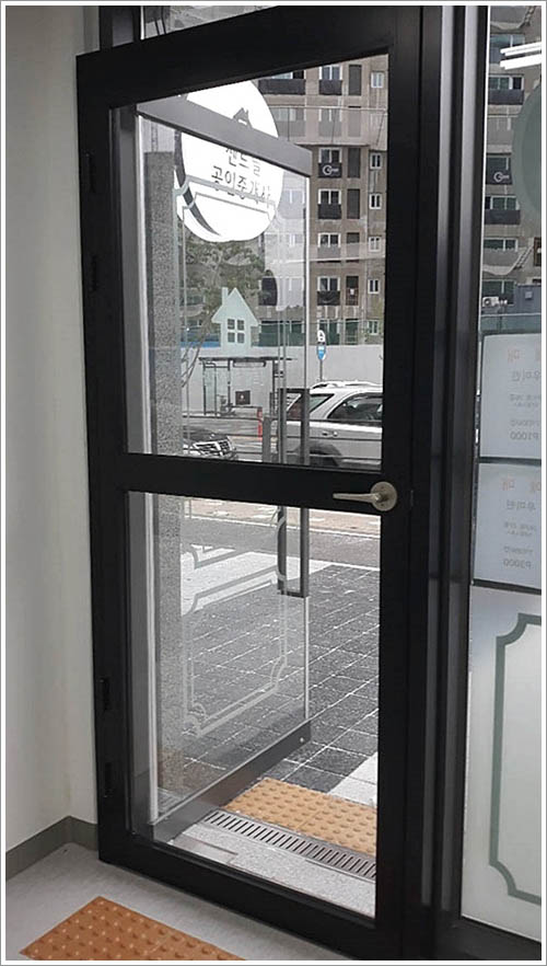 동양유리 이미지