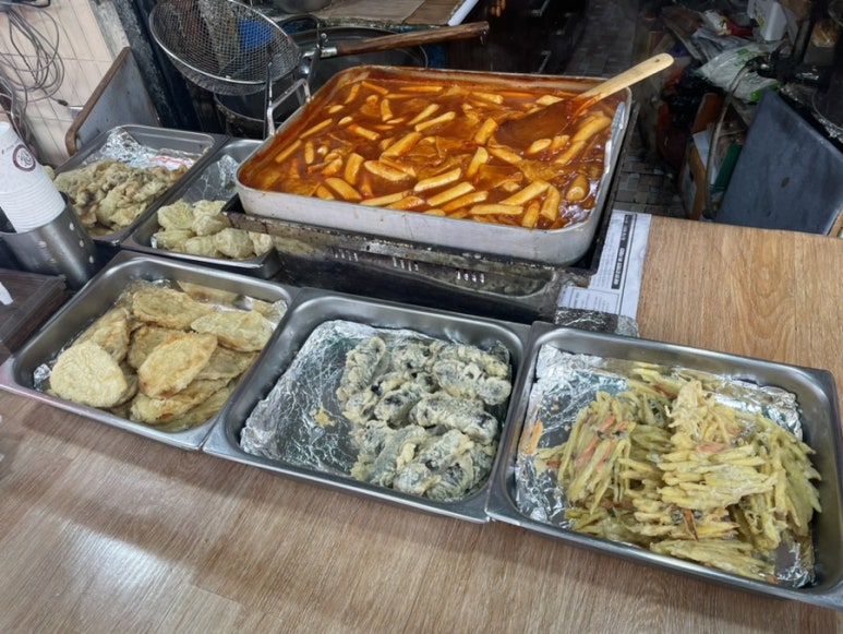 태수분식 이미지